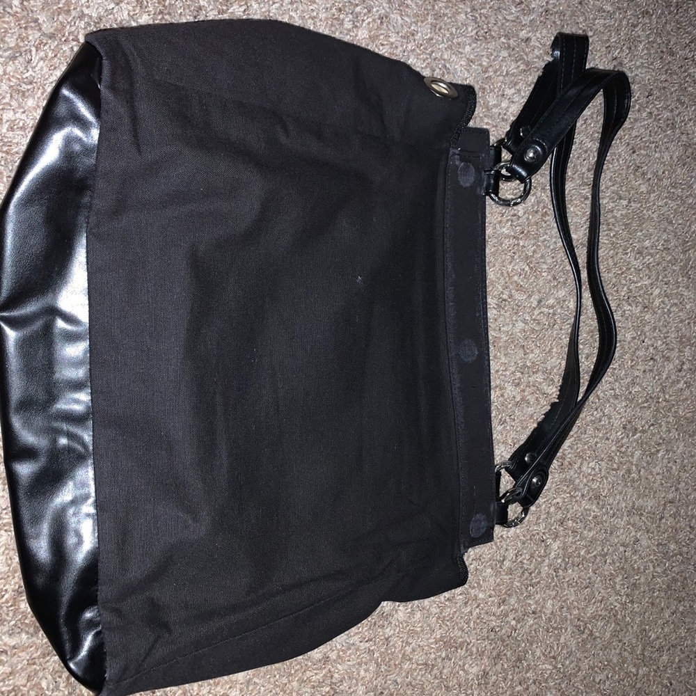 Miche bag